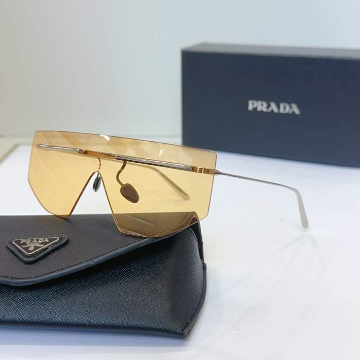Picture of Prada Sunglasses _SKUfw76770726fw